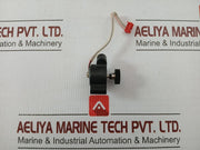 Midori Precisions Throttle Position Sensor