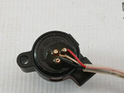 Midori Precisions Throttle Position Sensor