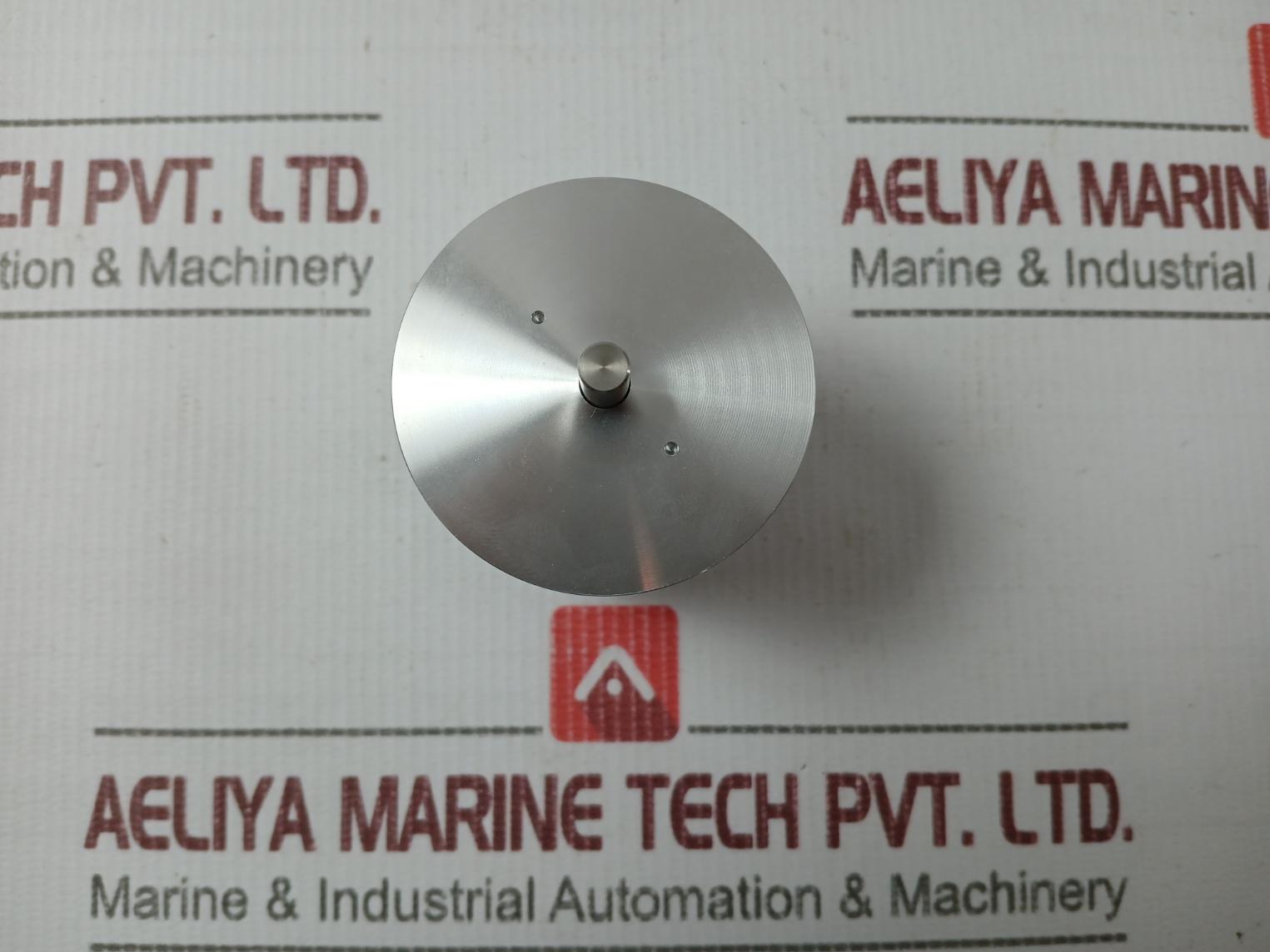 Midori Cp-5Uys-a23 Feet Shaft Encoder