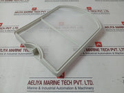 Miele 1.23695 Lint Filter For Dryer