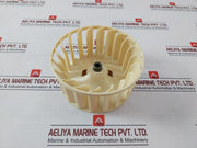 Miele 1265374 Mondia Fan Impeller