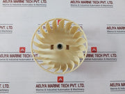 Miele 1265374 Mondia Fan Impeller