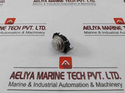 Miele 60T05 Thermostat T-o-d L 120C