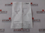Miele 86Tb011 Temperature Regulator Thermostat For Tumble Dryer J9833 2.865