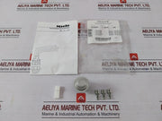 Miele 86Tb011 Temperature Regulator Thermostat For Tumble Dryer J9833 2.865
