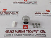 Miele 86Tb011 Temperature Regulator Thermostat For Tumble Dryer J9833 2.865