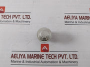 Miele 86Tb011 Temperature Regulator Thermostat For Tumble Dryer J9833 2.865