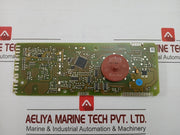 Miele Electronic Epw411