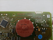 Miele Electronic Epw411