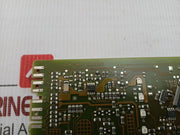 Miele Electronic Epw411