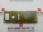 Miele Electronic Epw411