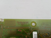 Miele Electronic Epw411