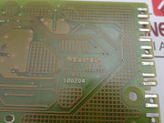 Miele Electronic Epw411
