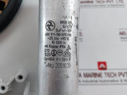 Miele Mex 00-62/2 Centrifugal Blower Motor Assembly 1851971 220V 60Hz Ip64