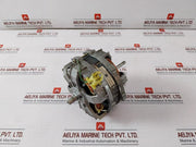 Miele Mex 00 62/2 Motor Dryer 942010 220V 60 Hz 1851970