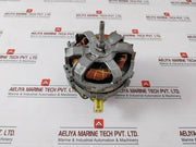 Miele Mex 00 62/2 Motor Dryer 942010 220V 60 Hz 1851970