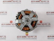 Miele Mex 00 62/2 Motor Dryer 942010 220V 60 Hz 1851970