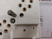 Miele Mta 700.11 Program Switch 50/60Hz