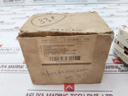 Miele Mta 700.11 Program Switch 50/60Hz