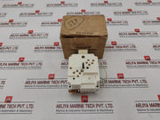 Miele Mta 700.11 Program Switch 50/60Hz