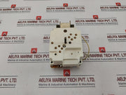 Miele Mta 700.11 Program Switch 50/60Hz
