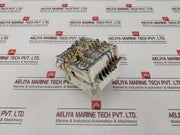 Miele Mta 700.11 Program Switch 50/60Hz