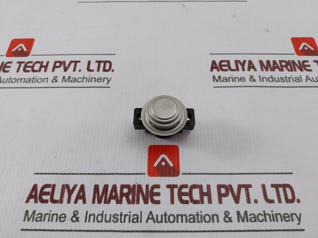 Miele 60T05 Thermostat T-o-d L 120C