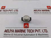 Miele 60T05 Thermostat T-o-d L 120C