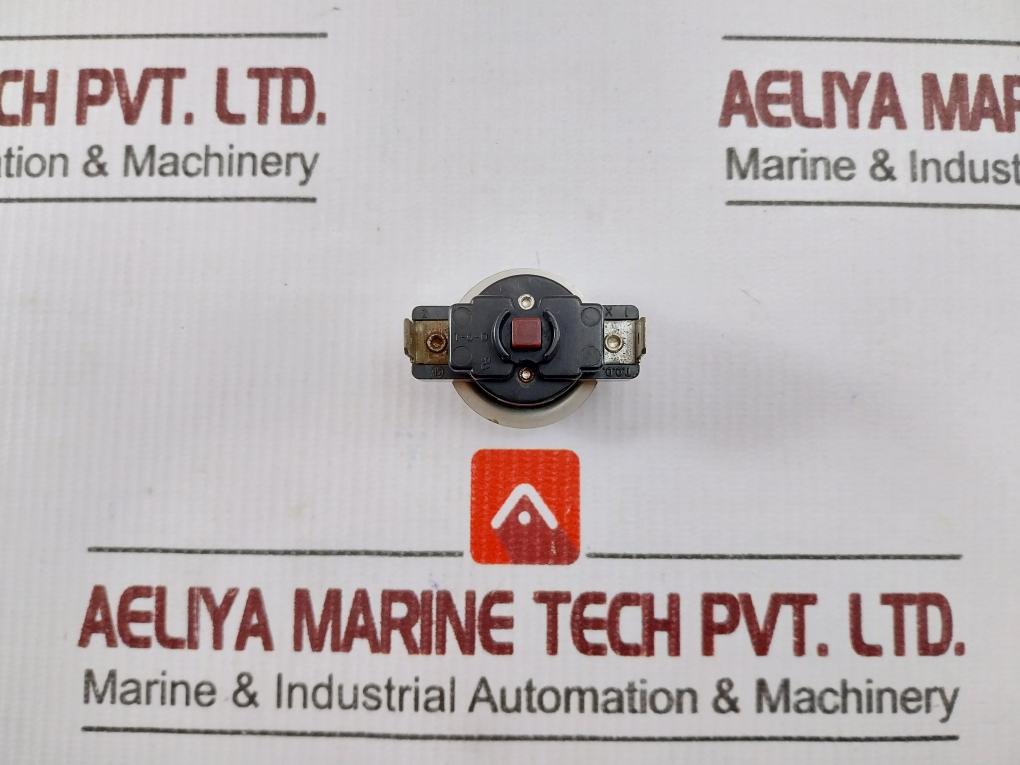 Miele 60T05 Thermostat T-o-d L 120C