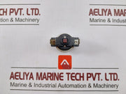 Miele 60T05 Thermostat T-o-d L 120C