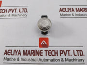 Miele 60T05 Thermostat T-o-d L 120C