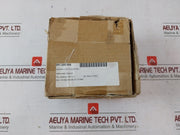 Migishita Sus-316 Pressure Gauge Bu3/8X100X10Kxbar 691-200.004 0199422