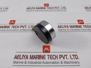 Migishita At Pressure Gauge Dia 60Mm