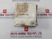 Migishita Seiki Bvt3/8X75X10Mpa Pressure Gauge 0–10Mpa