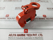 Miki Netsuren Sc-n Screw Cam Lifting Clamp