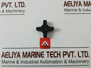 Miki Pulley Al-070 Coupling