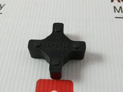 Miki Pulley Al-070 Coupling