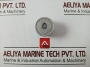 Miki Pulley Al-070 Coupling