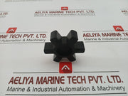 Miki Pulley L-100