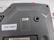 Mikrap Lcp-104 Control Touch Screen Panel 24Vdc/800Ma/20Va
