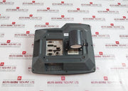 Mikrap Lcp-104 Control Touch Screen Panel 24Vdc/800Ma/20Va