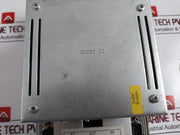 Mikrap Pc-terminal Pcp-57 Operating Panel 24Vdc 1000Ma Modunorm