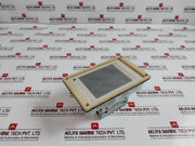 Mikrap Pc-terminal Pcp-57 Operating Panel 24Vdc 1000Ma Modunorm