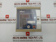 Mikro Mk1000a-240vac  Overcurrent Earth Fault Relay 240vac