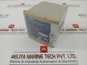 Mikro Mk1000a-240vac  Overcurrent Earth Fault Relay 240vac