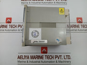 Mikro Mk1000a-240vac  Overcurrent Earth Fault Relay 240vac