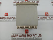 Mikro Mk1000a-240vac  Overcurrent Earth Fault Relay 240vac