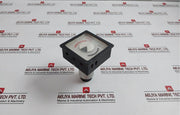 Mikroma So9A3 Rudder Angle Indicator 110V 50Hz 6777