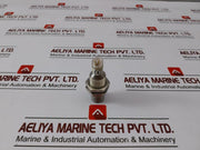 Mikrosen C29-213L Sensor 10-30Vdc Compact