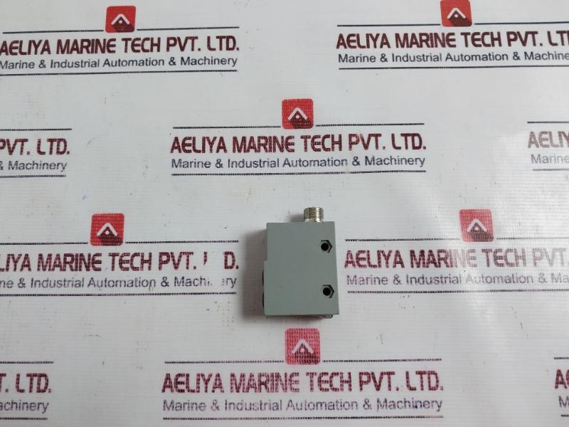 Mikrosen O54-b211L Photoelectric Sensor